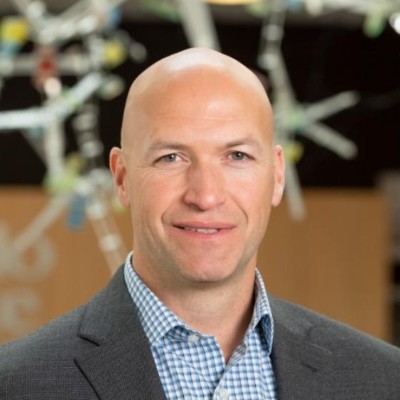 Kipp Krukowski