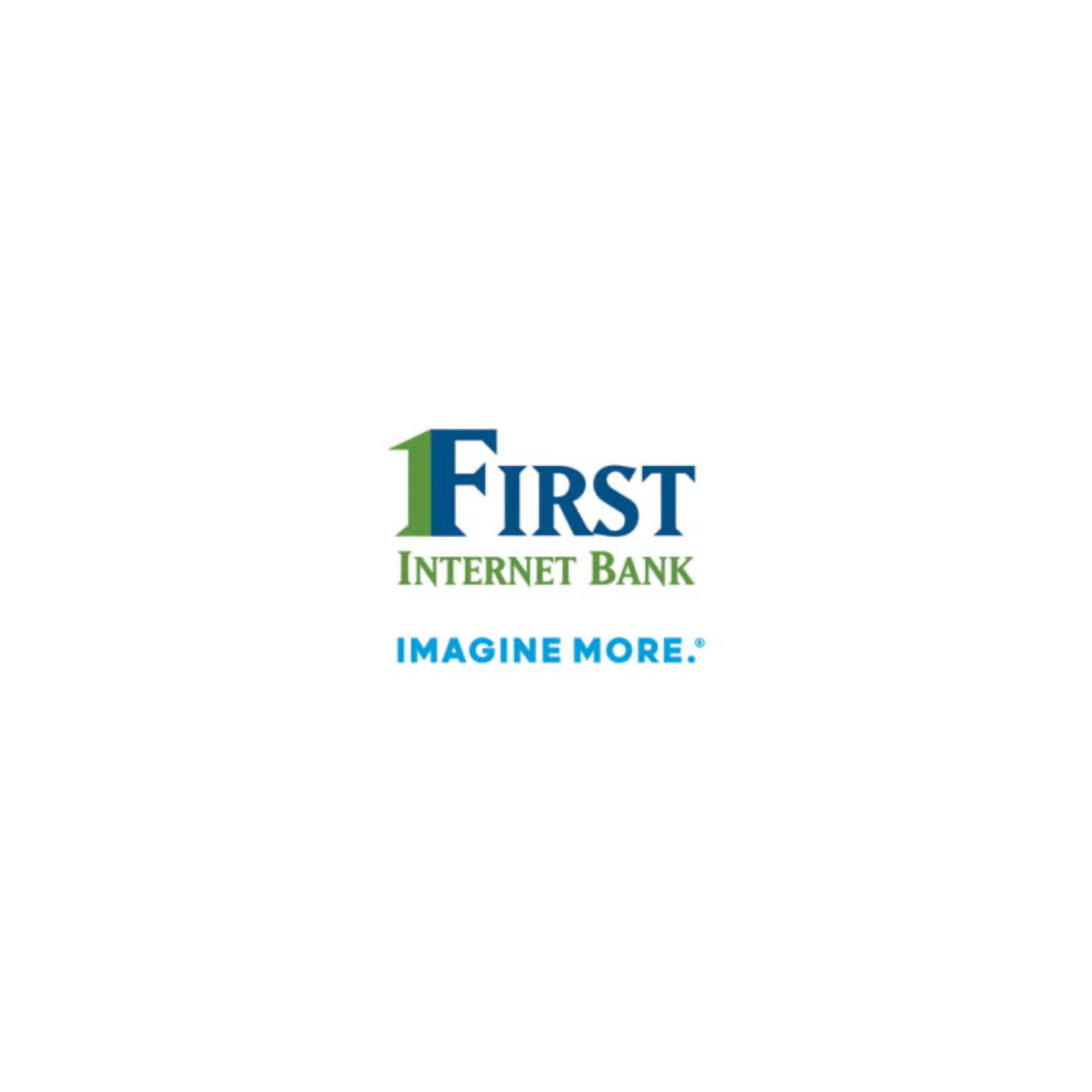 First Internet Bank