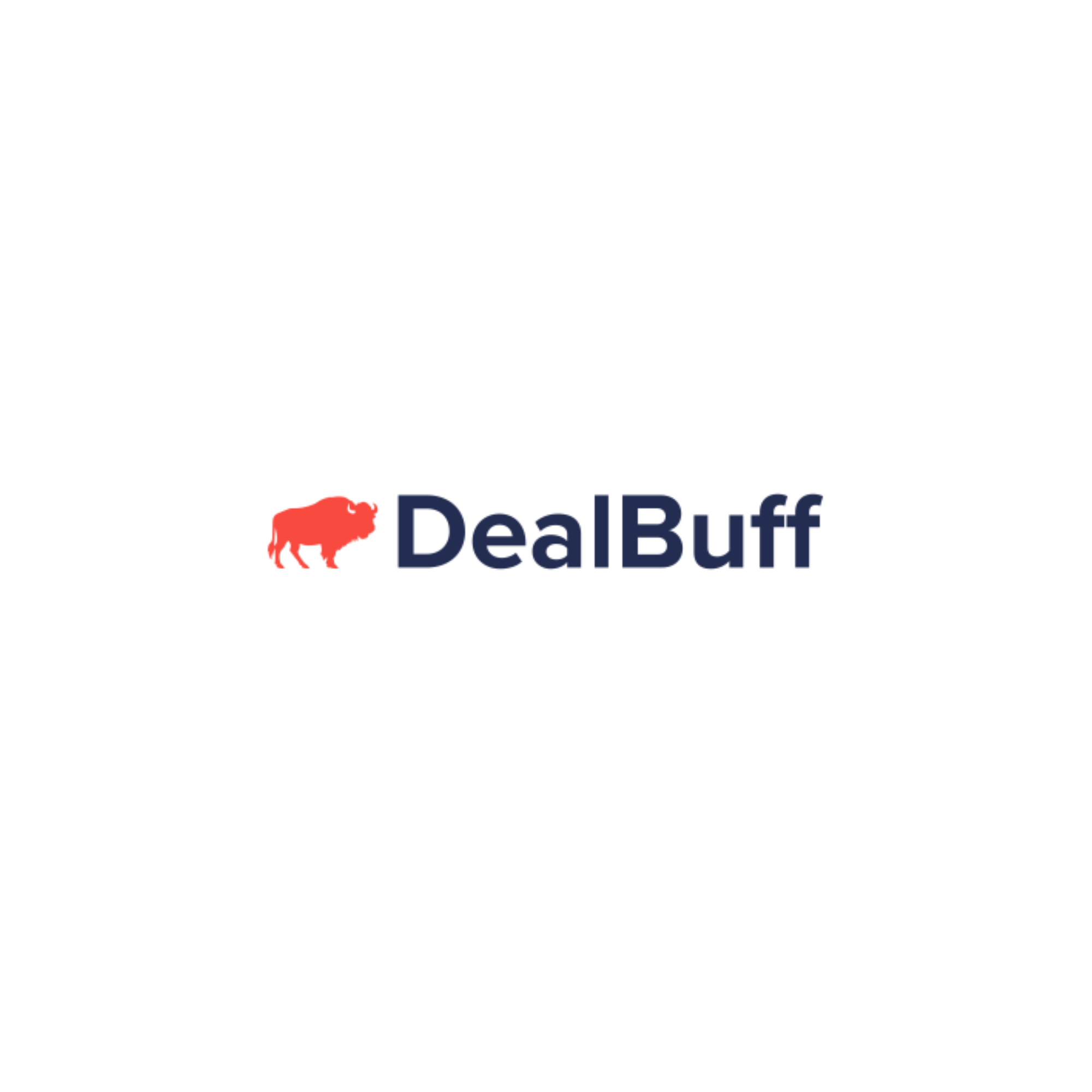 DealBuff
