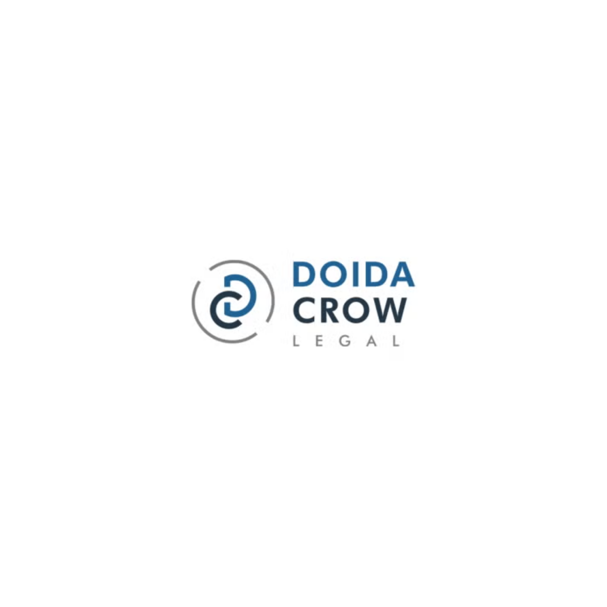 Doida Crow Legal