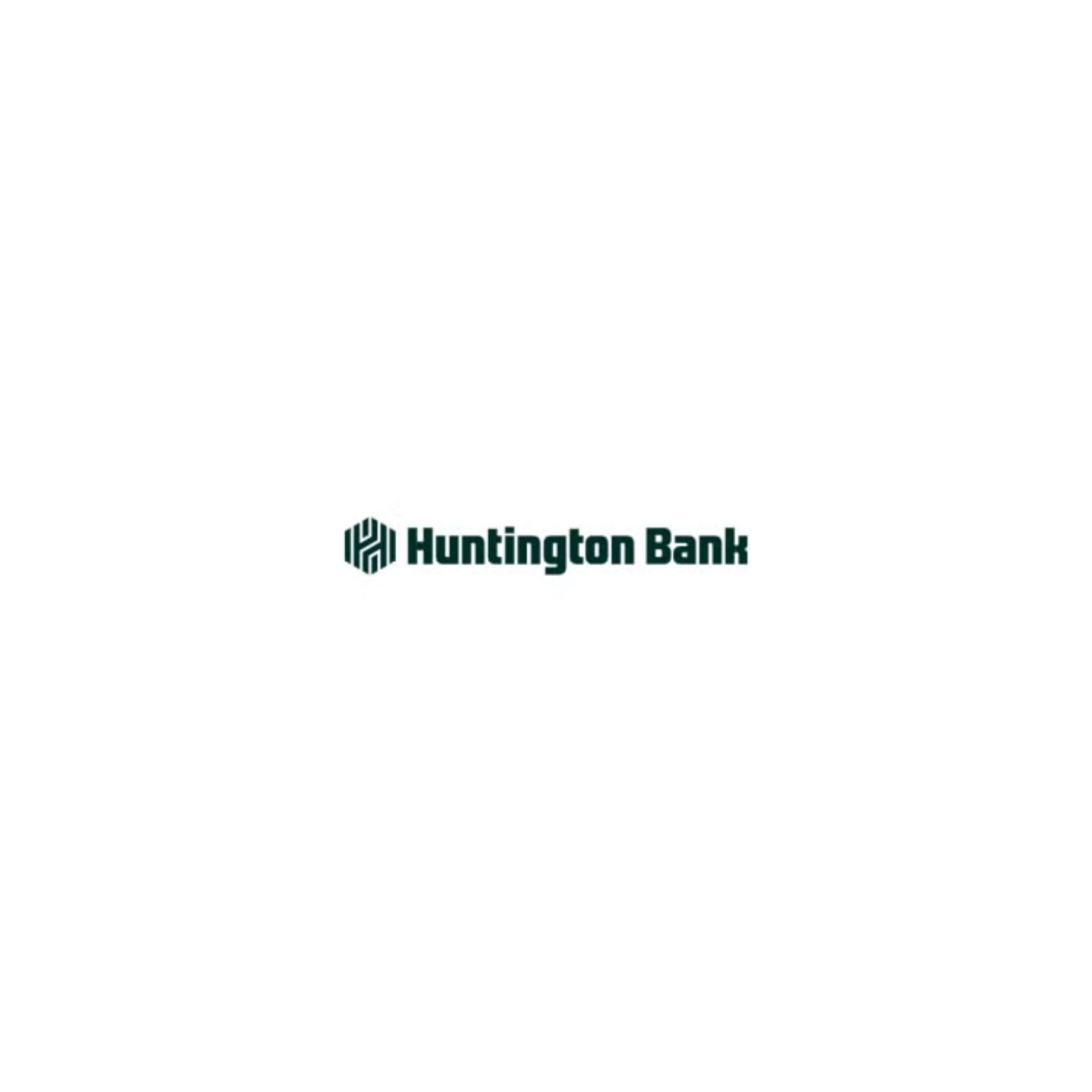 Huntington Bank