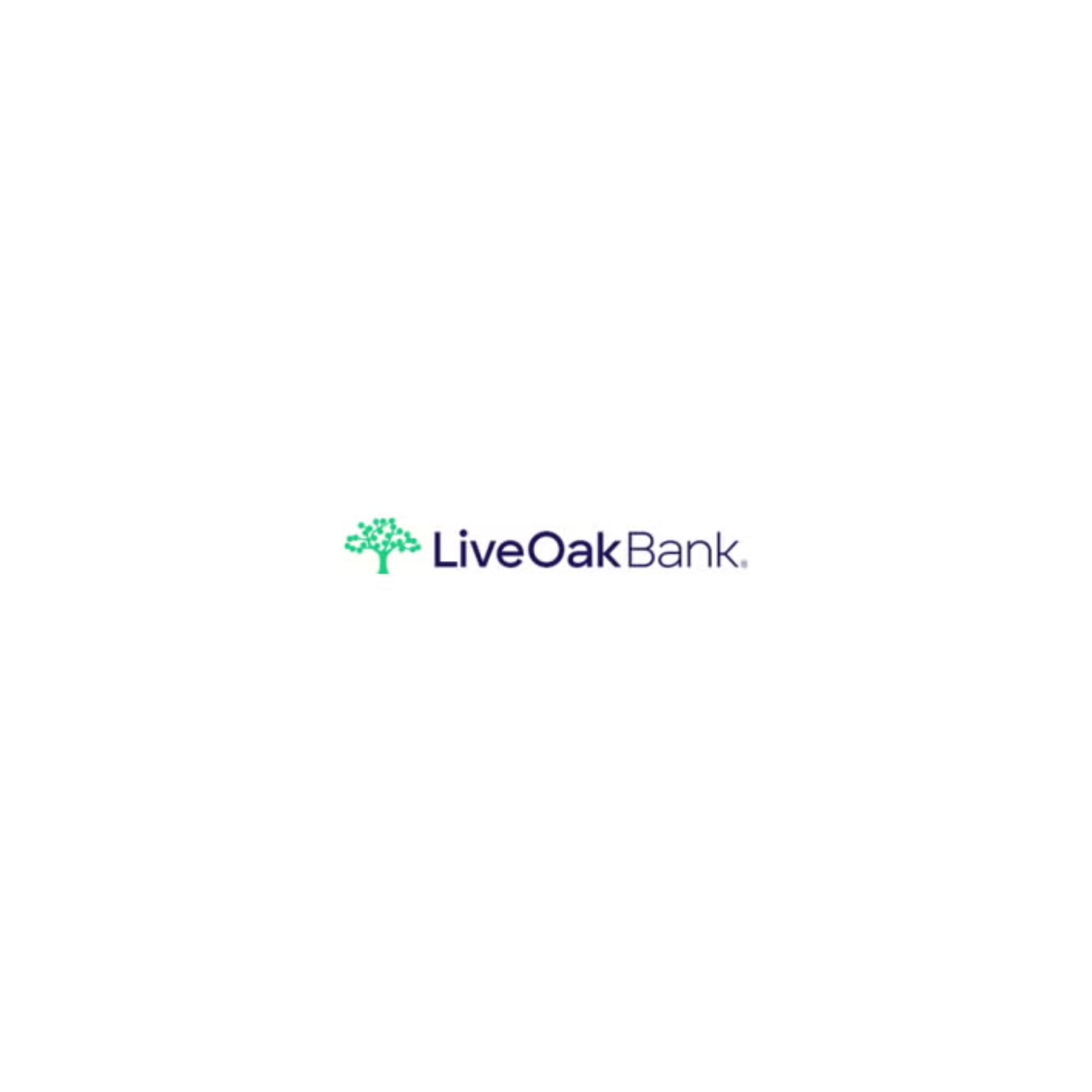 Live Oak Bank