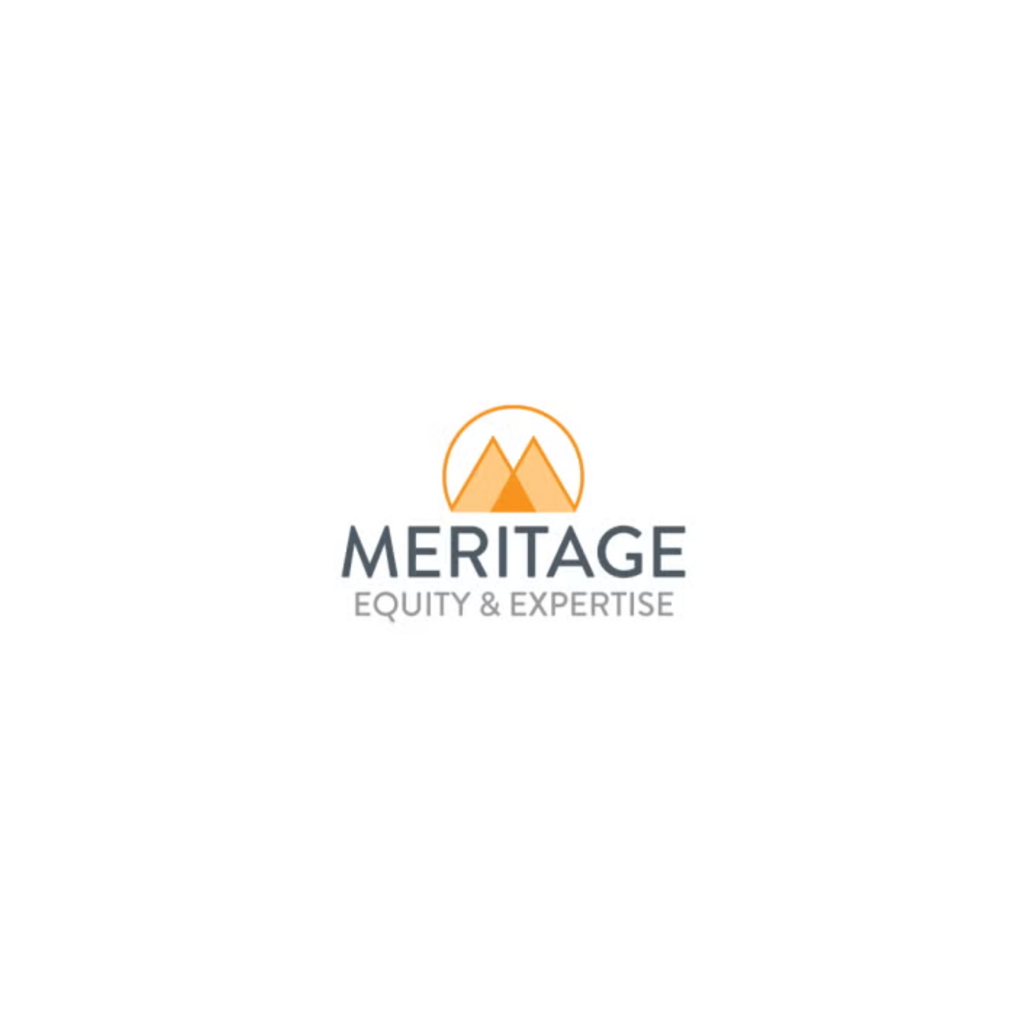 Meritage Equity and Expertise
