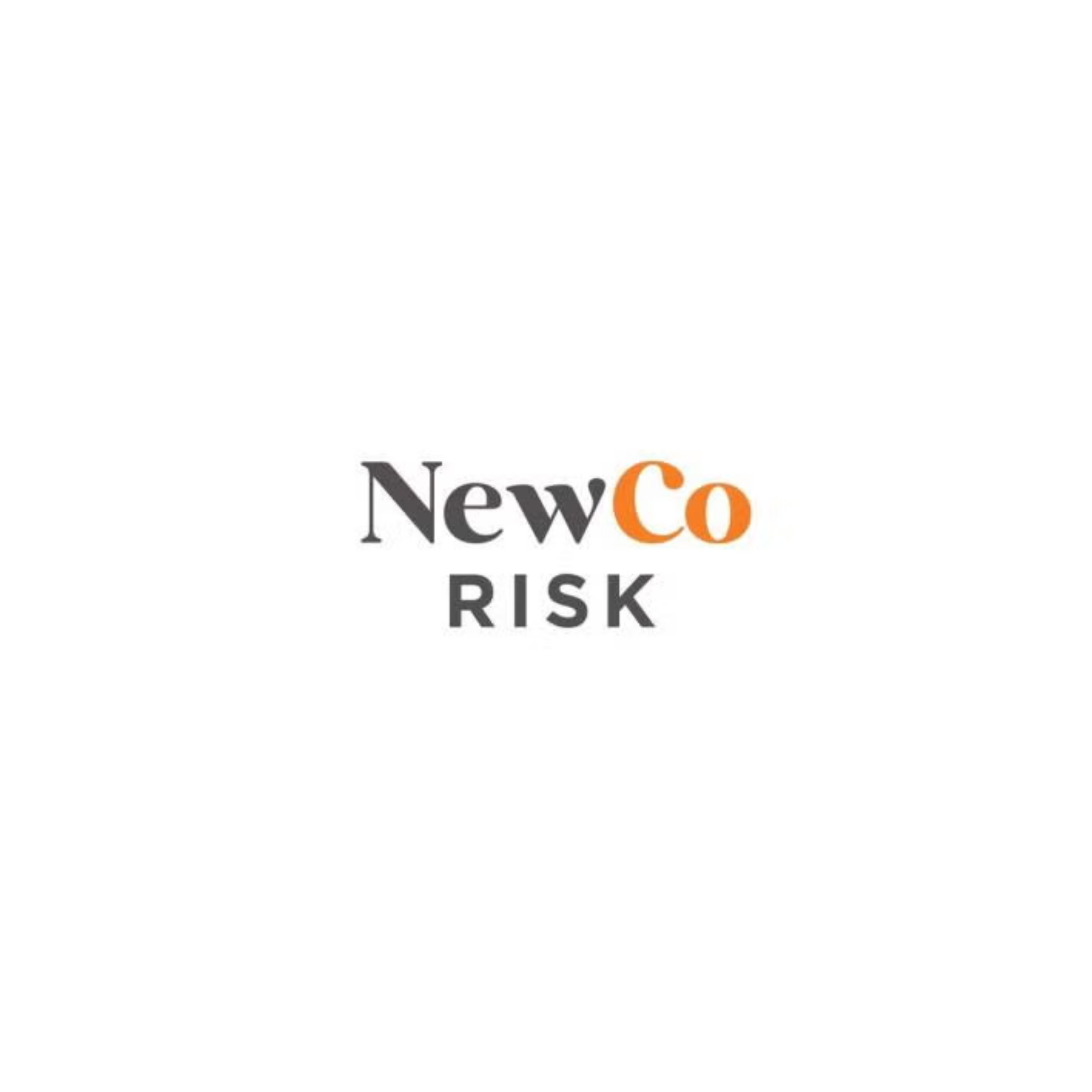 NewCo Risk