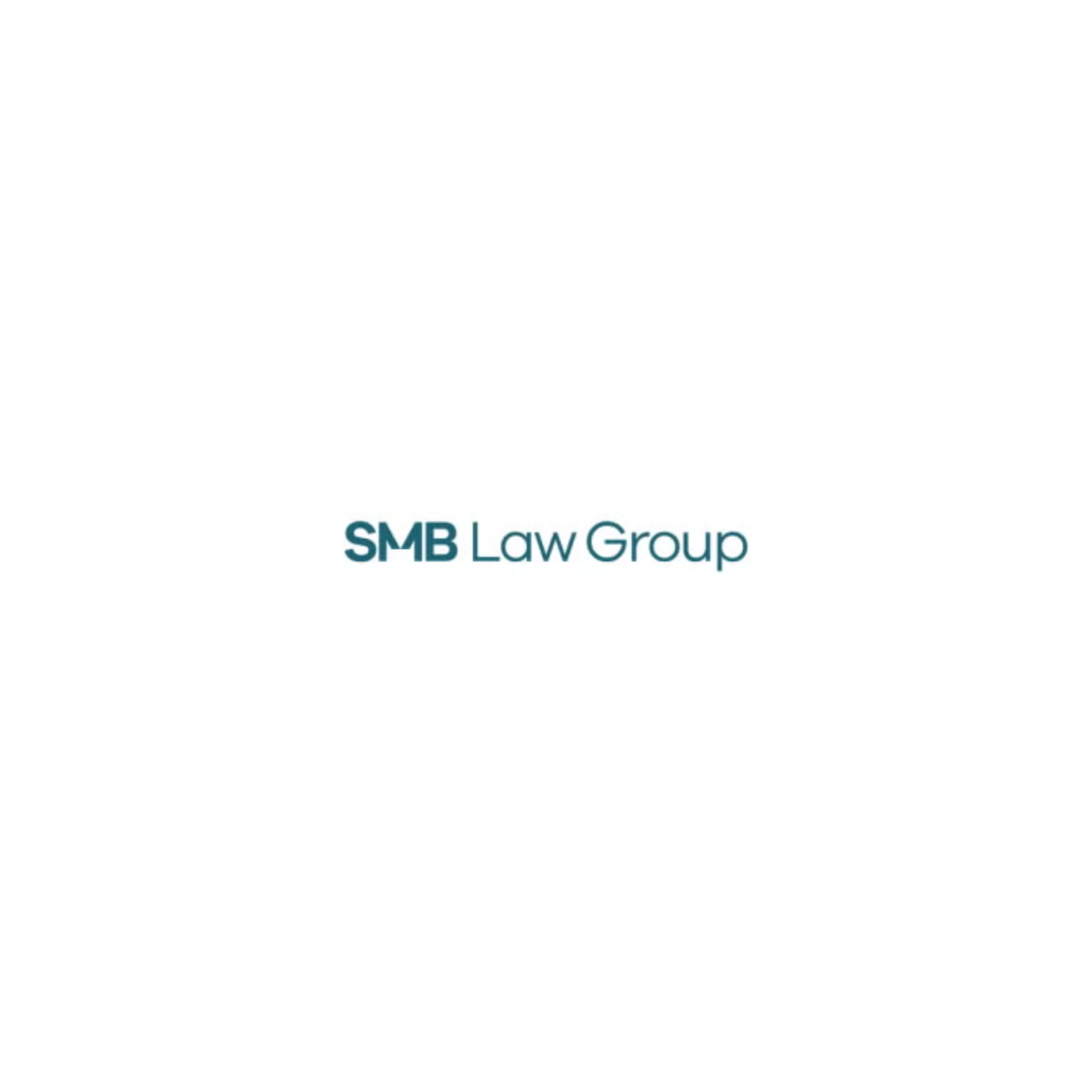 SMB Law Group