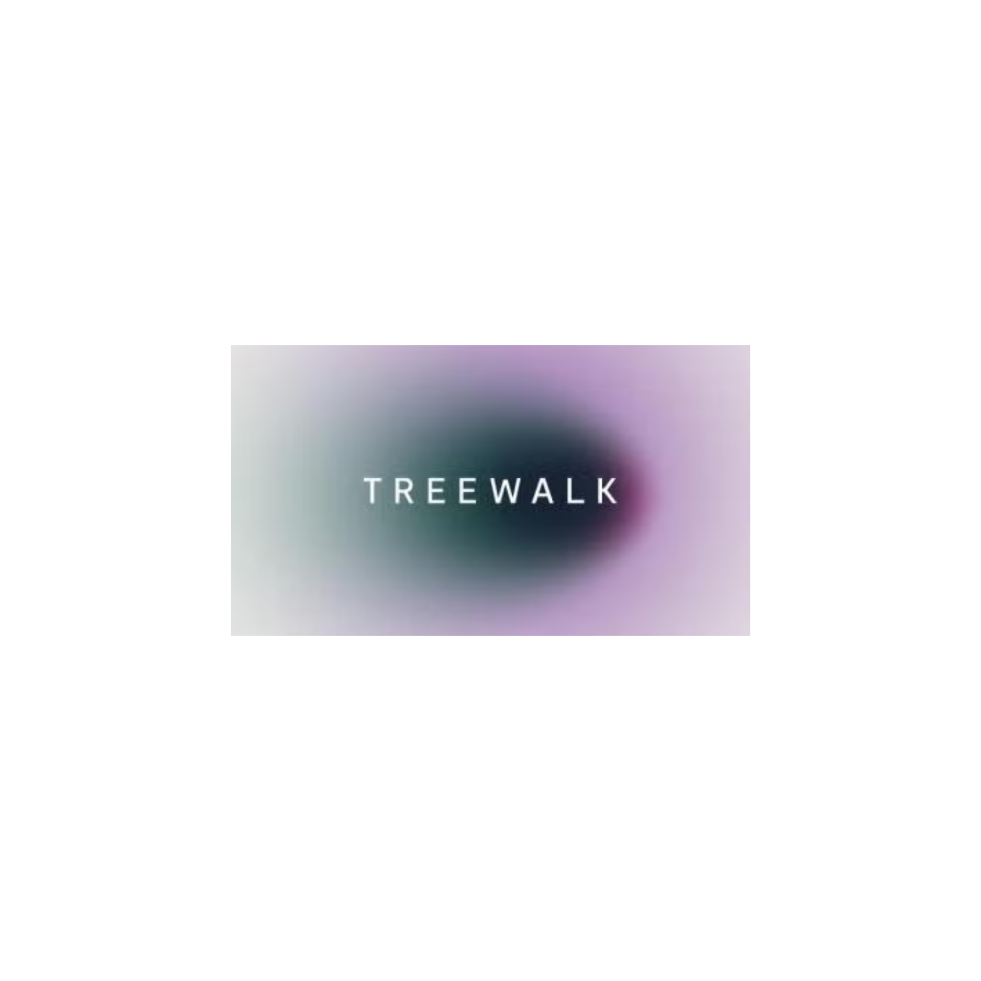 Treewalk