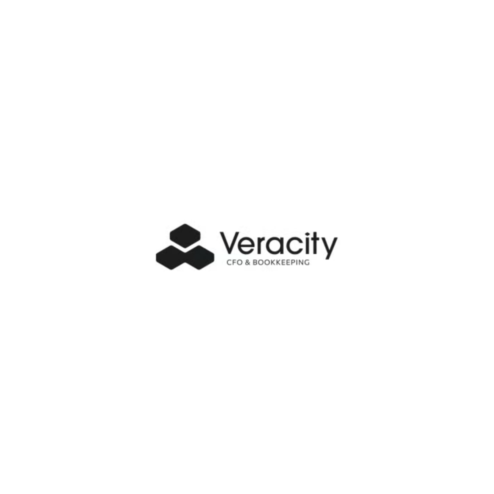 Veracity CFO and Bookkeeping