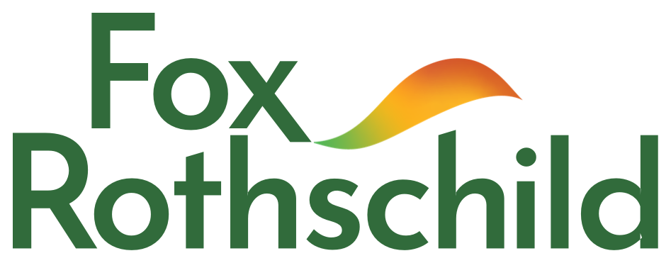Fox Rothschild