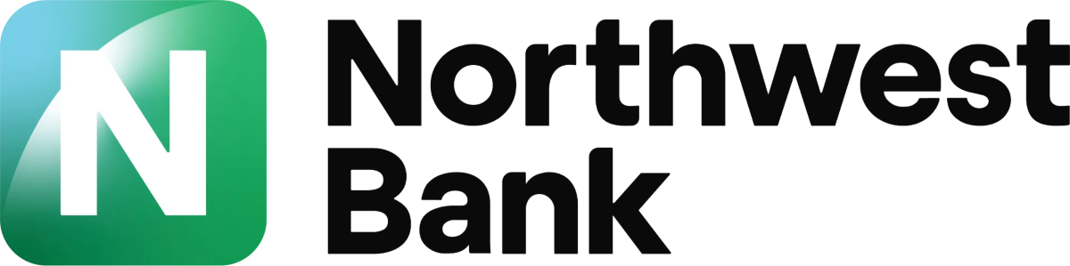 Northwest Bank
