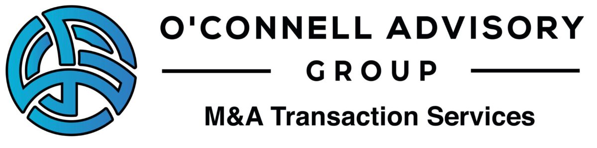 O'Connell Advisory Group