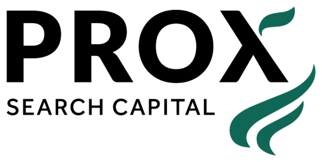 PROX Search Capital