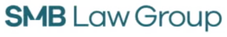 SMB Law Group