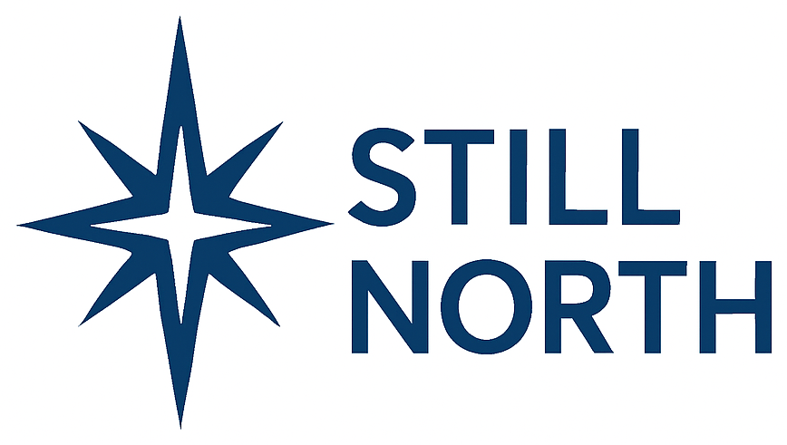 Still North