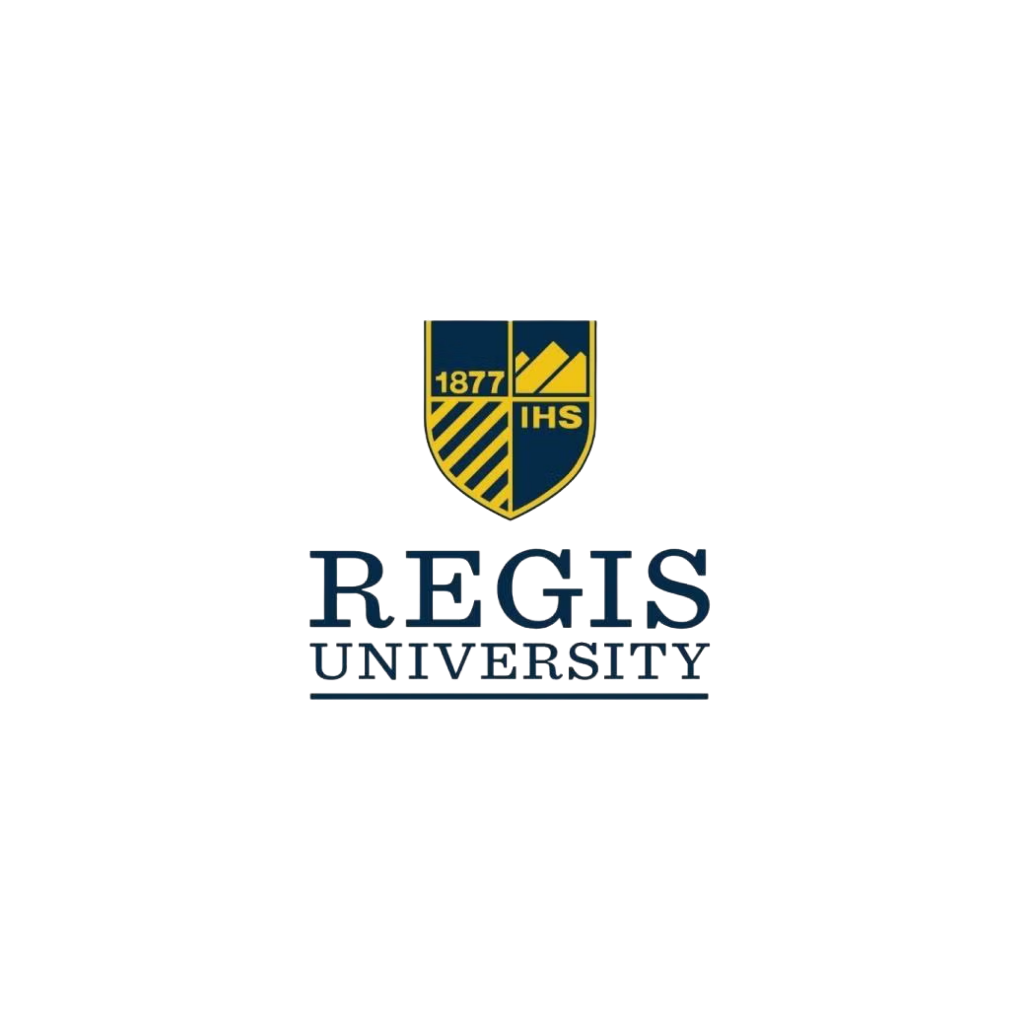 Regis University