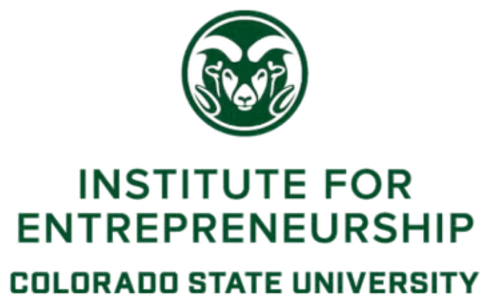 Institute for Entrepreneurship, Colorado State University