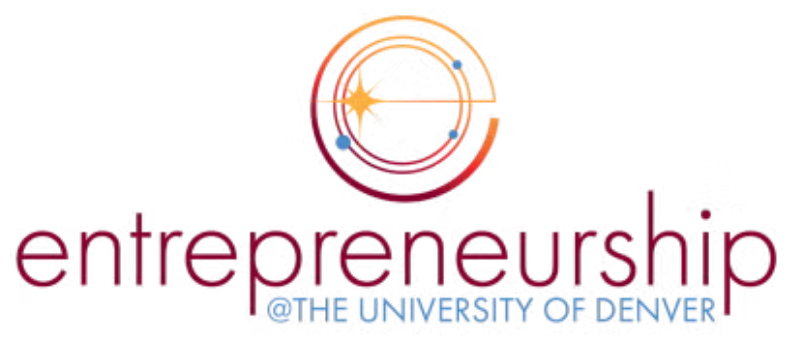 Entrepreneurship at the University of Denver, Daniels College of Business