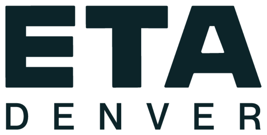 Denver ETA Meetup