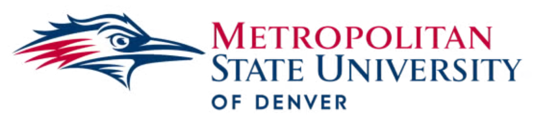 Center for Entrepreneurship, Metropolitan State University of Denver