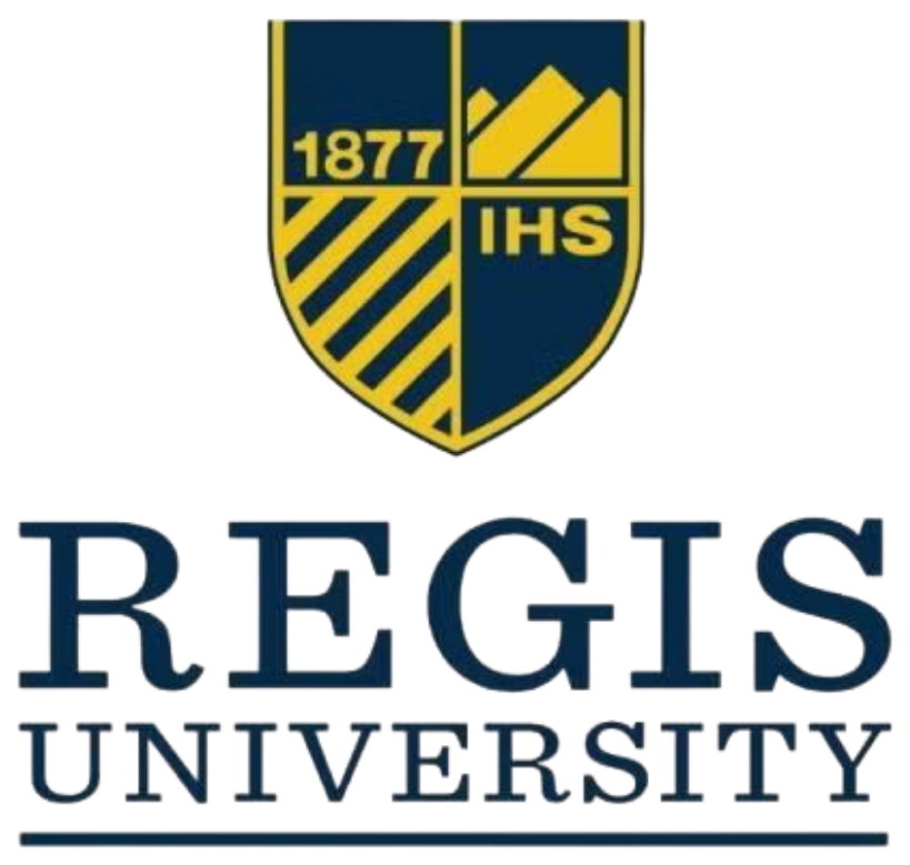 Regis University